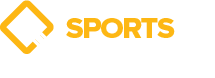 Sports Goldcoast Logo