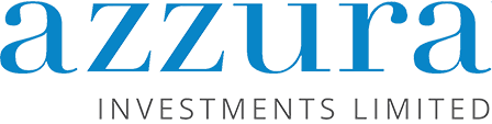 Logo: Azzura Investments Limited