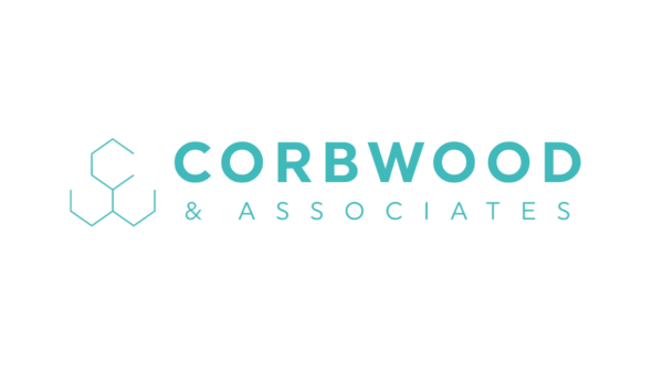 Logo: Corbwood & Associates