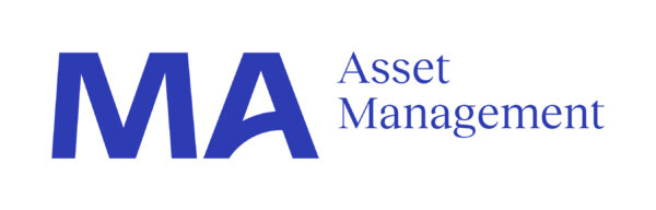 Logo: MA Asset Management
